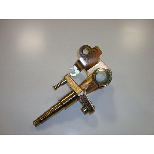 FUSEE GAUCHE EN DESTOCKAGE