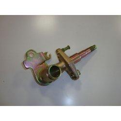 FUSEE DROITE EN DESTOCKAGE