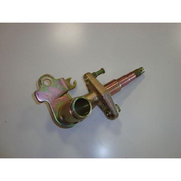 FUSEE DROITE EN DESTOCKAGE