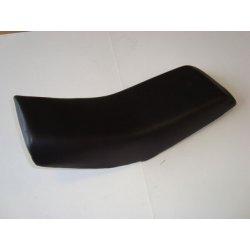 SELLE EN DESTOCKAGE