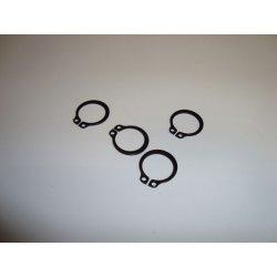 CIRCLIPS