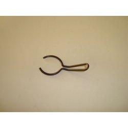 CLIPS