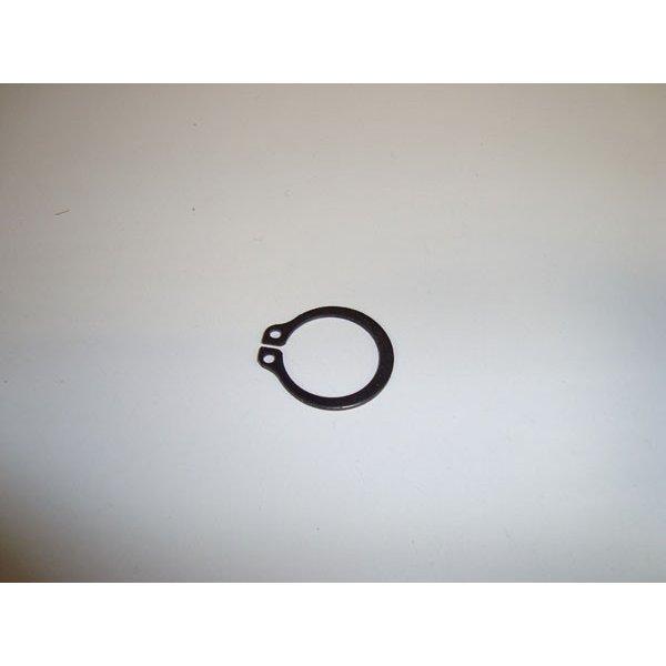 CIRCLIPS