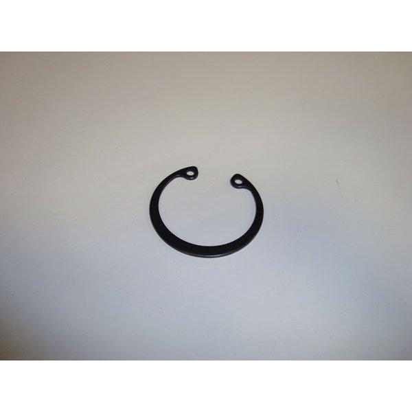 CIRCLIPS
