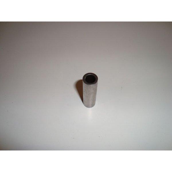 AXE DE PISTON