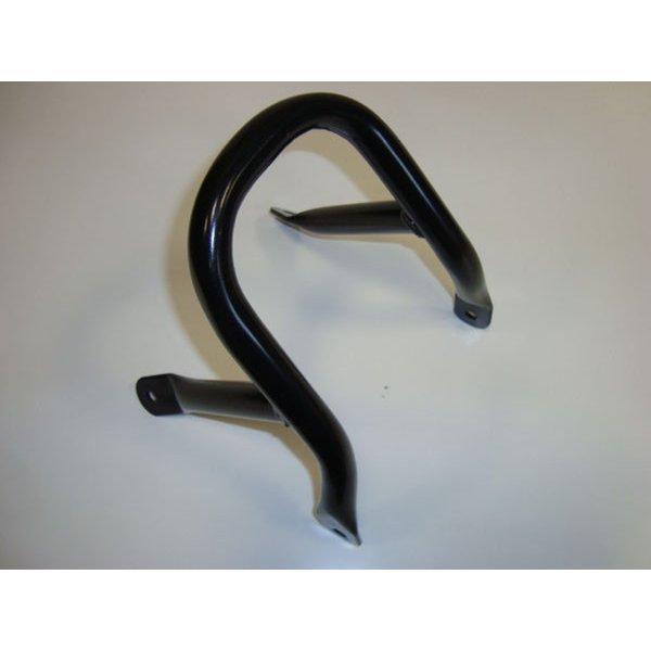 BUMPER EN DESTOCKAGE