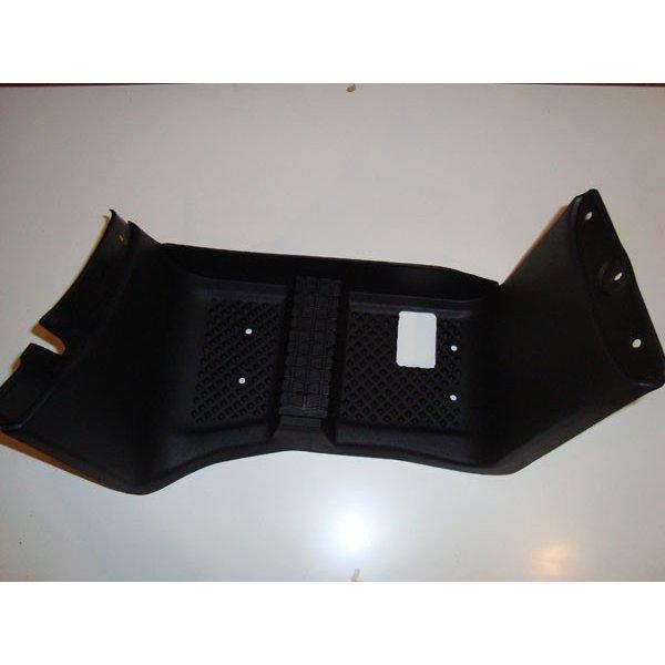 MARCHE PIED DROIT DESTOCKAGE