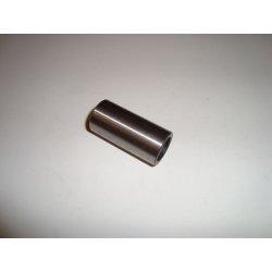 CANON DE VARIATEUR