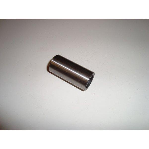 CANON DE VARIATEUR