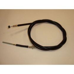 CABLE DE FREIN