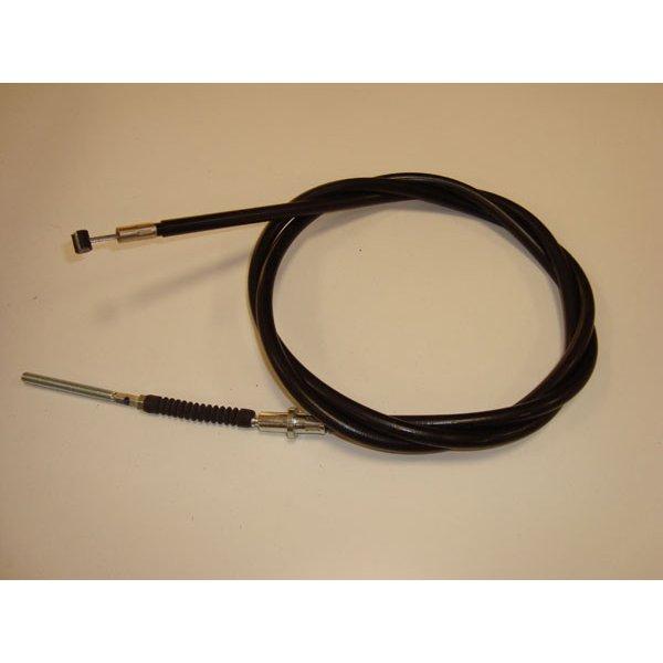 CABLE DE FREIN