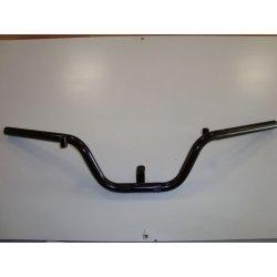 GUIDON MODELE 2