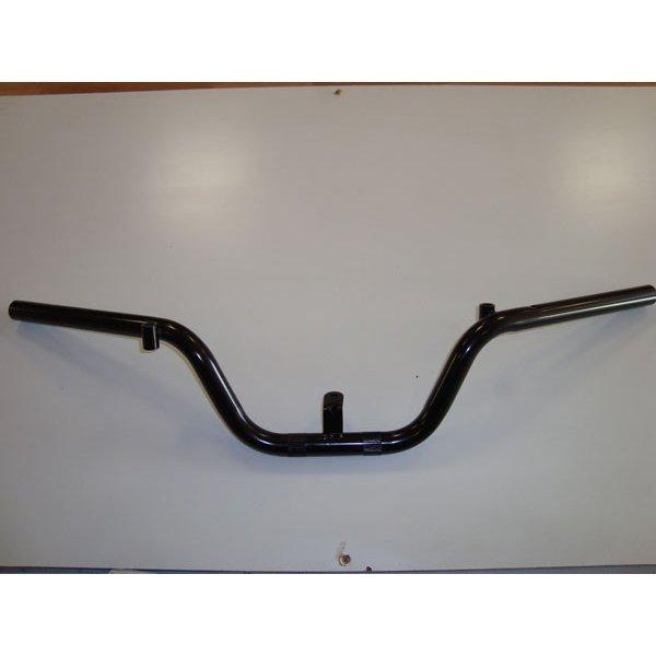 GUIDON MODELE 2