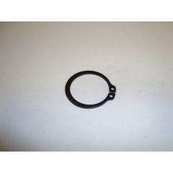 CIRCLIPS