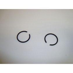 CIRCLIPS