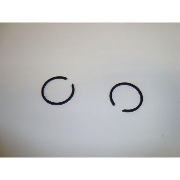 CIRCLIPS