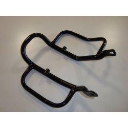 SABOT MODELE 2 EN DESTOCKAGE