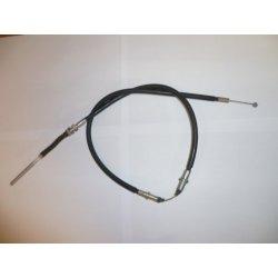 CABLE DE FREIN ARRIERE