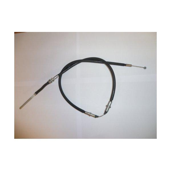 CABLE DE FREIN ARRIERE