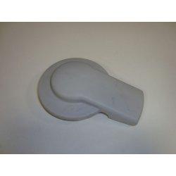 CAPOT VARIATEUR