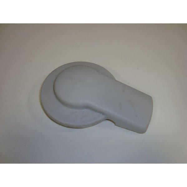 CAPOT VARIATEUR