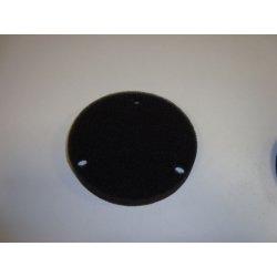 FILTRE MOUSSE