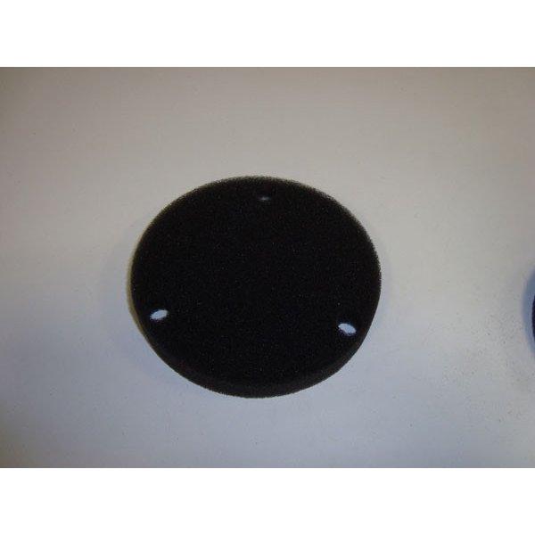 FILTRE MOUSSE