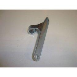 SUPPORT CABLE