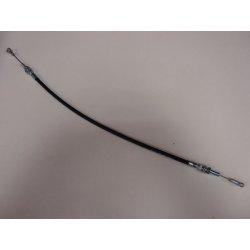 CABLE
