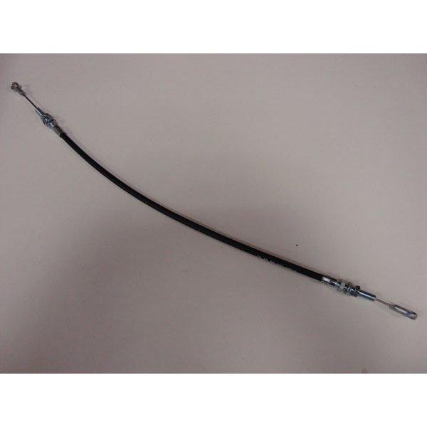 CABLE