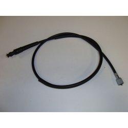 CABLE DE COMPTEUR