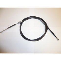 CABLE DE FREIN