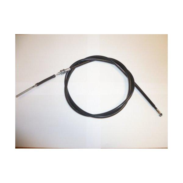 CABLE DE FREIN