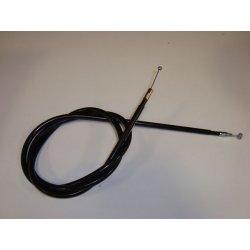 CABLE DE FREIN DE PARKING