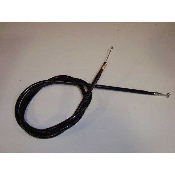 CABLE DE FREIN DE PARKING