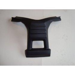 PROTECTION DE BUMPER