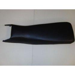 SELLE COMPLETE EN DESTOCKAGE
