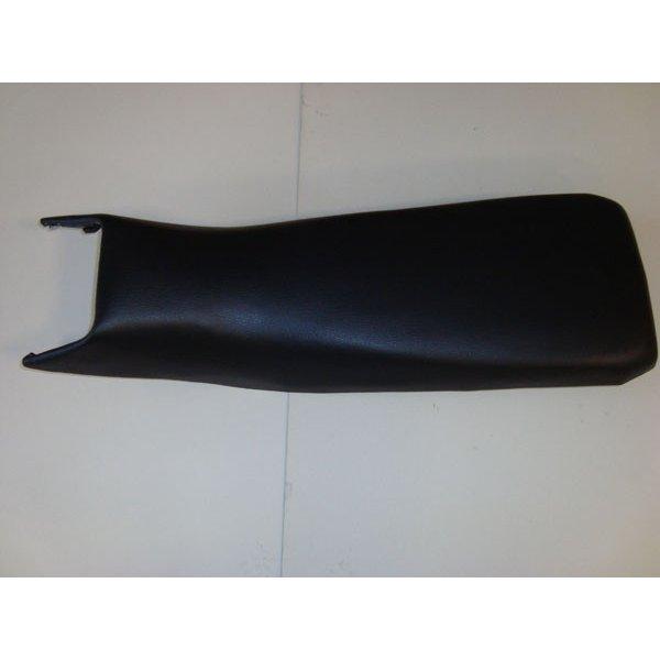 SELLE COMPLETE EN DESTOCKAGE