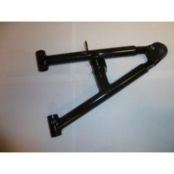 TRIANGLE INFERIEUR GAUCHE