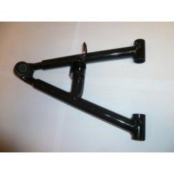 TRIANGLE INFERIEUR DROIT