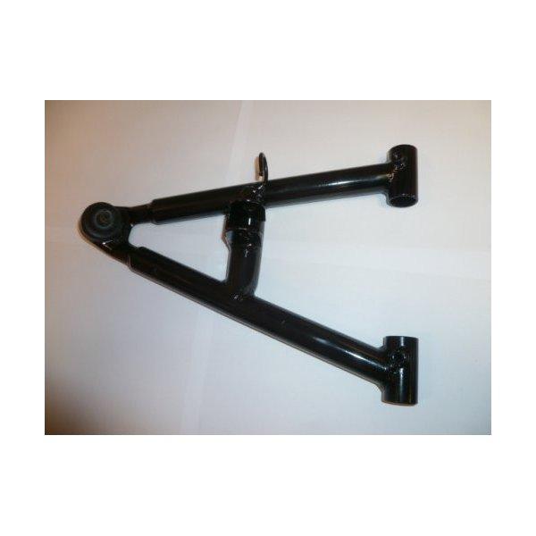TRIANGLE INFERIEUR DROIT