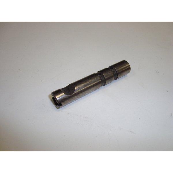 AXE BASCULEUR ADMISSION
