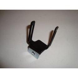 ATTACHE CABLE DE DEMARREUR