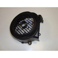CACHE VOLUTE COMPLET