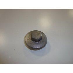 BOUCHON DE VIDANGE