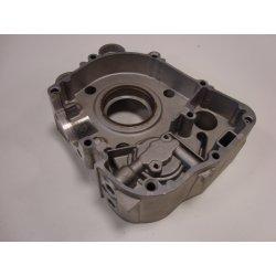 CARTER MOTEUR DROIT