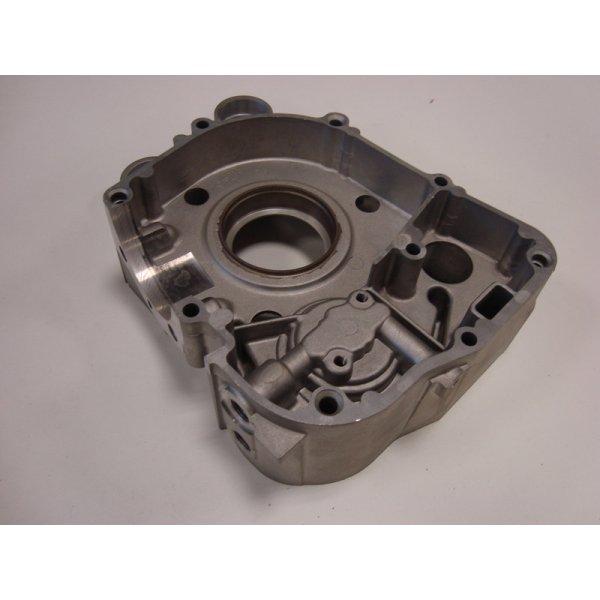 CARTER MOTEUR DROIT