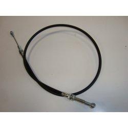 CABLE