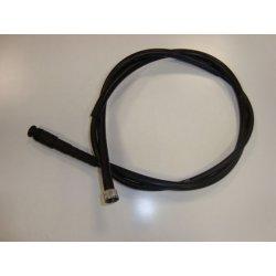 CABLE DE COMPTEUR