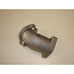 PIPE D'ADMISSION